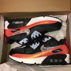 Nike Air Max 90